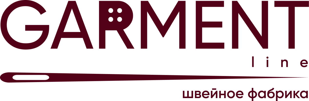 Швейная фабрика Гармент